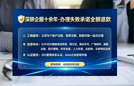 漯河办理<a href='https://www.tataigu.com/ '>食品生产许可证</a>的用处、流程与实操经验分享